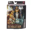 Figura de acción Mattel Masters of the Universe Sorceress Teela 6+ multicolor