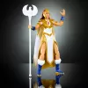 Figura de acción Mattel Masters of the Universe Sorceress Teela 6+ multicolor