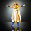 Figura de acción Mattel Masters of the Universe Sorceress Teela 6+ multicolor