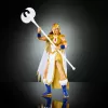Figura de acción Mattel Masters of the Universe Sorceress Teela 6+ multicolor