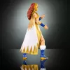 Figura de acción Mattel Masters of the Universe Sorceress Teela 6+ multicolor