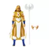 Figura de acción Mattel Masters of the Universe Sorceress Teela 6+ multicolor