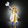 Figura de acción Mattel Masters of the Universe Sorceress Teela 6+ multicolor