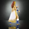 Figura de acción Mattel Masters of the Universe Sorceress Teela 6+ multicolor