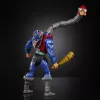 Figura de acción Mattel Masters of the Universe Masterverse Mekaneck 6+
