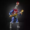 Figura de acción Mattel Masters of the Universe Masterverse Mekaneck 6+
