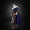 Figura de acción Mattel Masters of the Universe Masterversum multicolor 6+