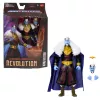 Figura de acción Mattel Masters of the Universe Masterversum multicolor 6+