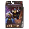 Figura de acción Mattel Masters of the Universe Masterversum multicolor 6+