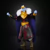 Figura de acción Mattel Masters of the Universe Masterversum multicolor 6+