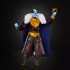 Figura de acción Mattel Masters of the Universe Masterversum multicolor 6+