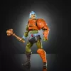 Figura de acción Mattel Masters of the Universe Man-At-Arms 6+ multicolor