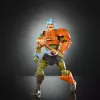 Figura de acción Mattel Masters of the Universe Man-At-Arms 6+ multicolor