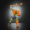 Figura de acción Mattel Masters of the Universe Man-At-Arms 6+ multicolor