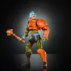 Figura de acción Mattel Masters of the Universe Man-At-Arms 6+ multicolor