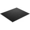 Beko BBUC12020X set de cocina placa vitrocerámica eléctrica