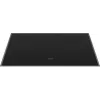 Beko BBUC12020X set de cocina placa vitrocerámica eléctrica