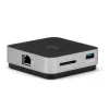 Dock para portátil OWC OWCTCDK6P2SG