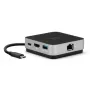 Dock para portátil OWC OWCTCDK6P2SG
