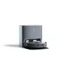 Ecovacs Deebot X1 Plus negro, gris