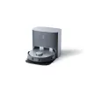 Ecovacs Deebot X1 Plus negro, gris