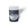 Ecovacs Deebot X1 Plus negro, gris