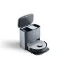 Ecovacs Deebot X1 Plus negro, gris