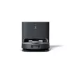 Ecovacs Deebot X1 Plus negro, gris
