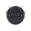 Ecovacs Deebot X1 Plus negro, gris
