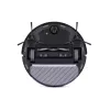 Ecovacs Deebot X1 Plus negro, gris
