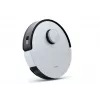 Ecovacs Deebot X1 Plus negro, gris