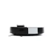 Ecovacs Deebot X1 Plus negro, gris