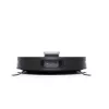 Ecovacs Deebot X1 Plus negro, gris
