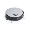 Ecovacs Deebot X1 Plus negro, gris