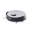 Ecovacs Deebot X1 Plus negro, gris