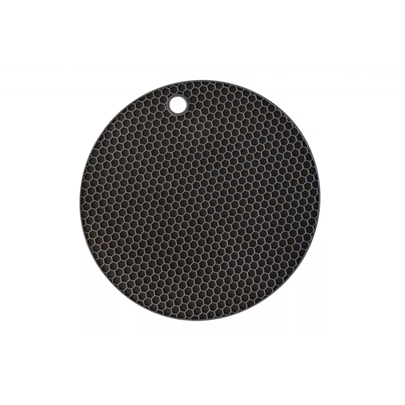 Freidora de aire Unold 58695 individual 3,5 L independiente 1200 W negra