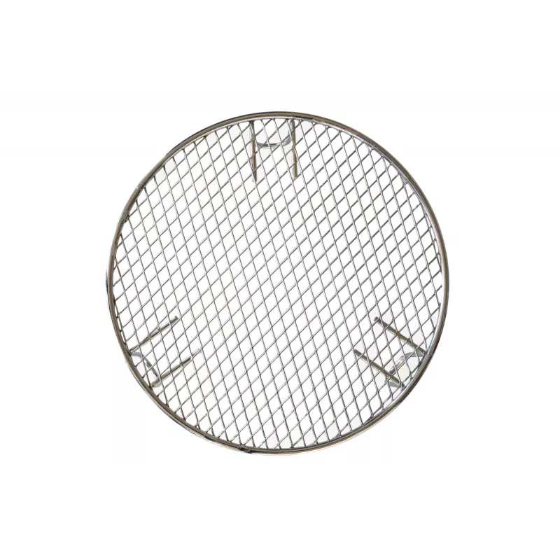 Freidora de aire Unold 58695 individual 3,5 L independiente 1200 W negra