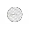 Freidora de aire Unold 58695 individual 3,5 L independiente 1200 W negra