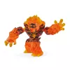 schleich ELDRADOR CREATURES Lava Smasher, 7 año(s), Lava World, monstruos y dragones, naranja, plástico, 1 pieza