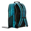 HP Campus XL Tartan Plaid mochila, 620 g