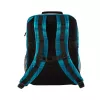 HP Campus XL Tartan Plaid mochila, 620 g