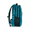 HP Campus XL Tartan Plaid mochila, 620 g