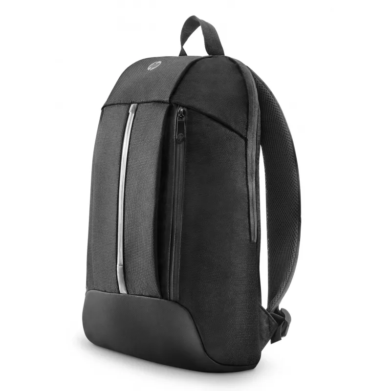 HP Campus XL Tartan Plaid mochila, 620 g