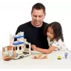 Moose Toys MS13086 Set de juego