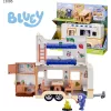Moose Toys MS13086 Set de juego