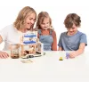 Moose Toys MS13086 Set de juego