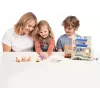 Moose Toys MS13086 Set de juego