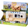 Moose Toys MS13086 Set de juego