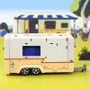 Moose Toys MS13086 Set de juego