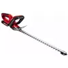 Cortasetos Einhell GE-CH 1846 Li Kit Doble cuchilla 2,3 kg